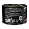 Lucky Jim Mini Mono Lamm 200g