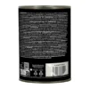 Lucky Jim Mono Känguru 400g