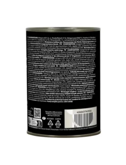 Lucky Jim Mono Känguru 400g