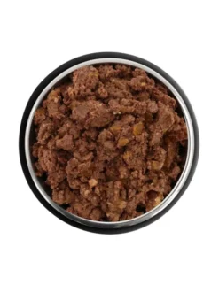 Lucky Jim Mono Känguru 400g