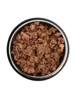 Lucky Jim Mono Pute, Geflügel 400g