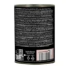 Lucky Jim Mono Rind 400g