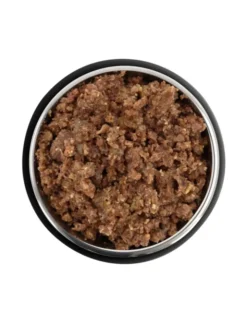 Lucky Jim Mono Rind 400g