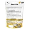 Lucky Jim SalaMinies Geflügel 70g