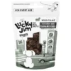 Lucky Jim SalaMinies Wild 70g