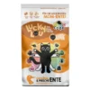 Lucky Lou Adult Geflügel & Ente 1,7kg
