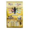 Lucky Lou Adult Geflügel & Huhn 750g