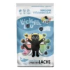 Lucky Lou Adult Geflügel & Lachs 1,7kg
