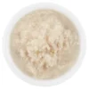 Lucky Lou Extrafood in Broth Hühnerfilet 70g