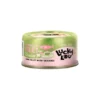Lucky Lou Extrafood in Broth Thunfisch & Gemüse 70g