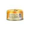 Lucky Lou Extrafood in Broth Thunfisch & Karotte 70g