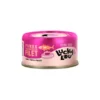 Lucky Lou Extrafood in Broth Thunfischfilet 70g
