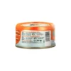 Lucky Lou Extrafood in Broth Thunfisch & Lachs 70g