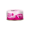 Lucky Lou Extrafood in Jelly Hühnerfilet 70g