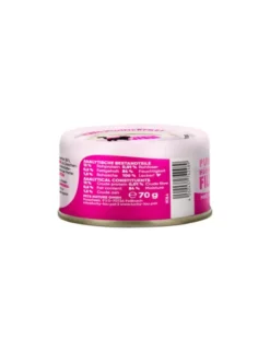 Lucky Lou Extrafood in Jelly Hühnerfilet 70g
