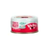 Lucky Lou Extrafood in Jelly Thunfischfilet 70g