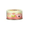 Lucky Lou Extrafood in Jelly Thunfisch & Shrimps 70g