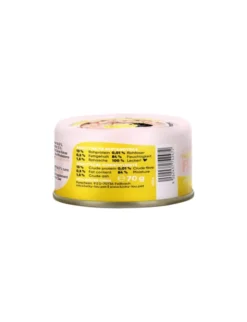 Lucky Lou Extrafood in Jelly Thunfisch & Hühnerfilet 70g