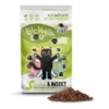Lucky Lou Food Code Adult Geflügel & Insekten 1,7kg