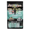 Lucky Lou Food Code Mono Forelle 1,7kg