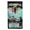 Lucky Lou Food Code Mono Forelle 340g