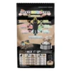 Lucky Lou Food Code Mono Kaninchen 1,7kg