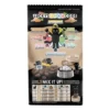 Lucky Lou Food Code Mono Kaninchen 340g