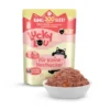 Lucky Lou Kitten Geflügel 300g