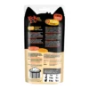 Lucky Lou Krunchy Krisps Huhn 0,1g