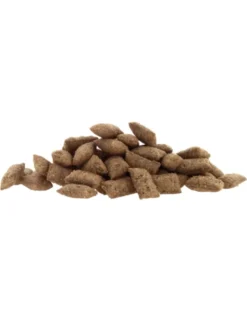 Lucky Lou Krunchy Krisps Huhn 0,1g