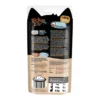 Lucky Lou Krunchy Krisps Milch 0,1g