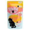 Lucky Lou Lifestage Adult Geflügel & Lamm 125g