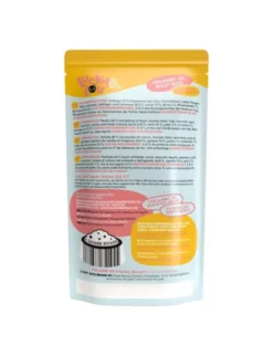 Lucky Lou Lifestage Adult Geflügel & Lamm 125g