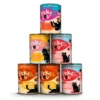 Lucky Lou Lifestage Adult Mix Tasty-Mix 2,4kg