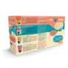 Lucky Lou Lifestage Adult Mix Tasty-Mix 1,5kg
