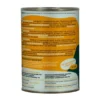Lucky Lou Lifestage Senior Geflügel 400g