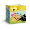 Lucky Lou Mäusle Drink-Snack 6er Multipack 120g