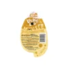 Lucky Lou Mäusle Drink-Snack Gouda Gouda 20g