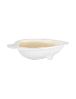 Lucky Lou Mäusle Drink-Snack Gouda Gouda 20g