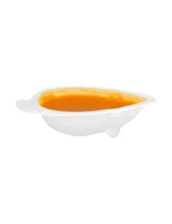 Lucky Lou Mäusle Drink-Snack Milch und Molkereierzeugnisse 20g