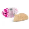 Lucky Lou Mäusle Huhn 28g