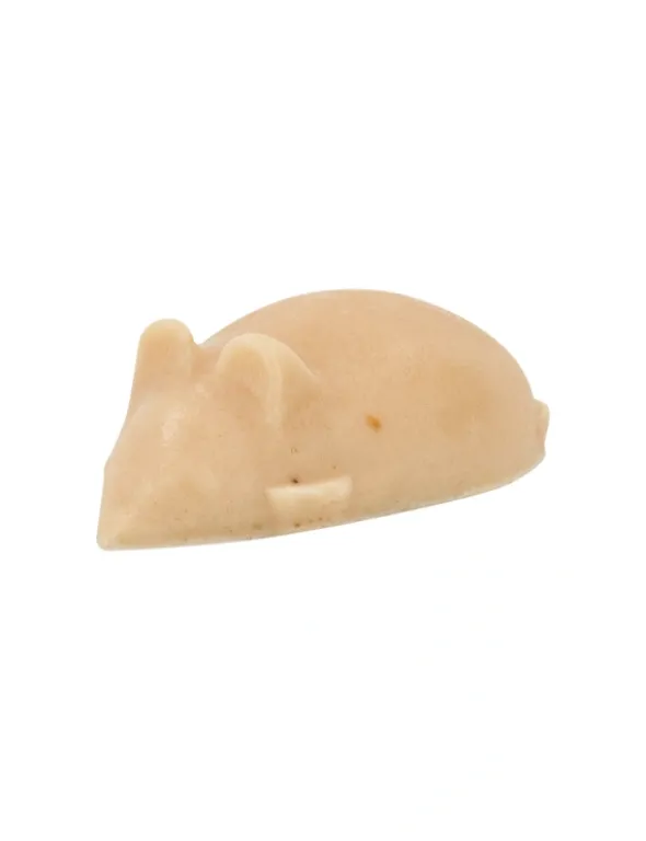 Lucky Lou Mäusle Huhn 28g