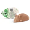 Lucky Lou Mäusle Leberwurst 28g
