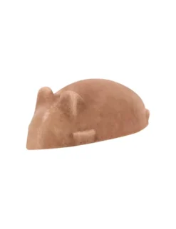Lucky Lou Mäusle Leberwurst 28g