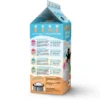 Lucky Lou Mäusle Multipack 560g
