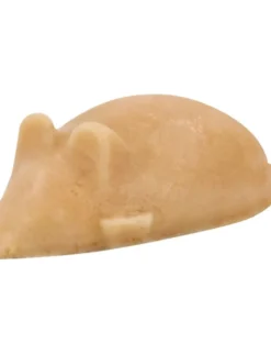 Lucky Lou Mäusle Pute 28g