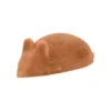 Lucky Lou Mäusle Thunfisch 28g