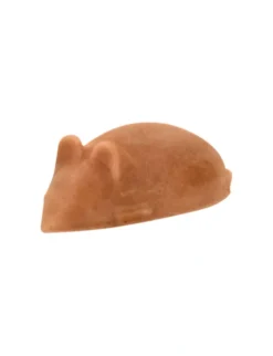 Lucky Lou Mäusle Thunfisch 28g