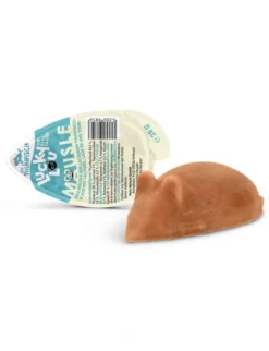 Lucky Lou Mäusle Thunfisch 28g