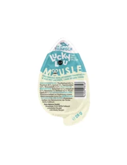 Lucky Lou Mäusle Thunfisch 28g